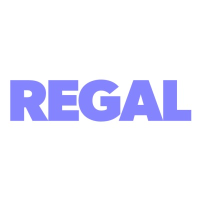 Regal.io