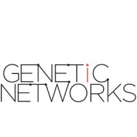 Genetic Networks LLC