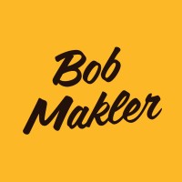 Bob Makler