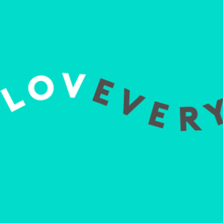 Lovevery