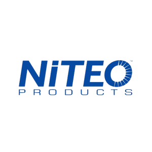 Niteo Products