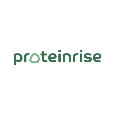 PROTEINrise