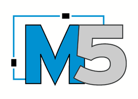 M5