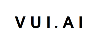 vui.ai