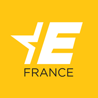 EURACTIV France
