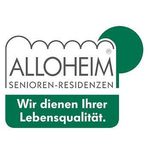 Alloheim Senioren-Residenzen SE