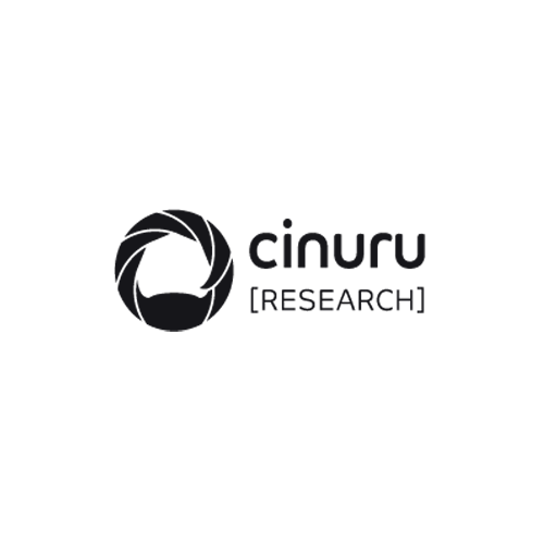 cinuru