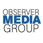 The Charlotte Observer