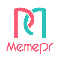MemePR