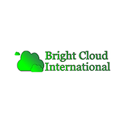 BrightBrainerâ¢