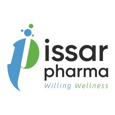 ISSAR Pharmaceuticals Pvt. Ltd.