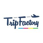 TripFactory