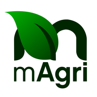 mAgri