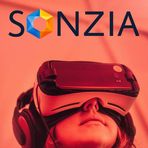 Sonzia
