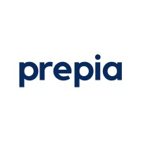 Prepia
