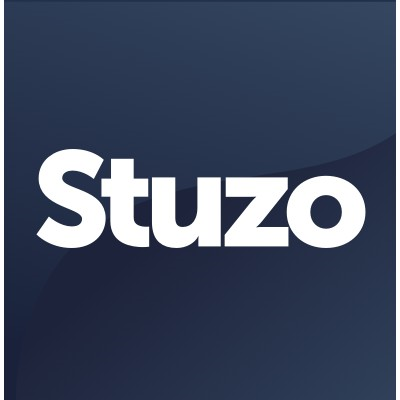 Stuzo