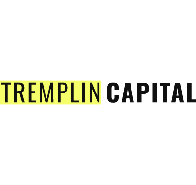 Tremplin Capital