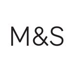 Marks and Spencer