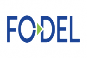 FODEL
