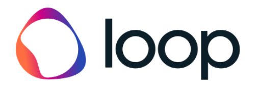 Loop (Nevatas)