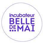 Belle de Mai