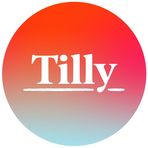 Tilly Design