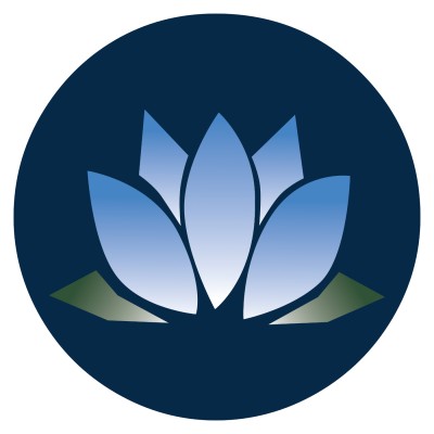 Lotus Restoration Services