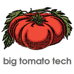 Big Tomato Tech