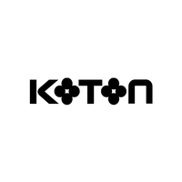 KOTON