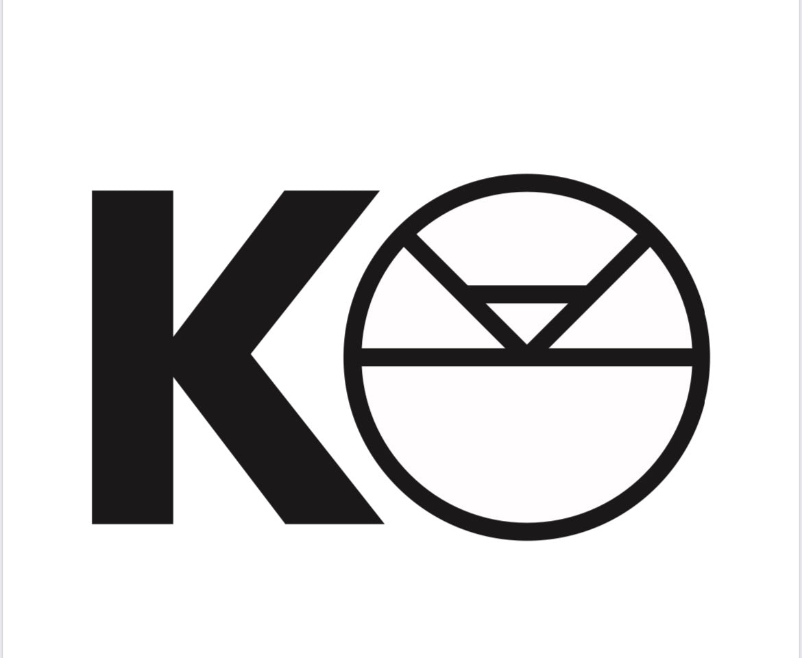 KAYYO