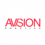 Avision