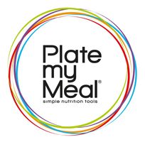 Plate my Meal Ltd