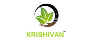 Krishivan Tech