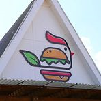Project Pollo