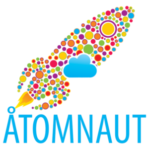 Atomnaut