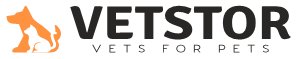 VETSTOR