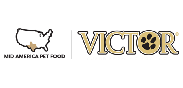 Mid America Pet Food