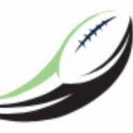 Endzoneblog