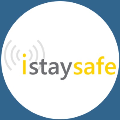 iStaySafe