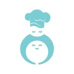 Little Cooks Co