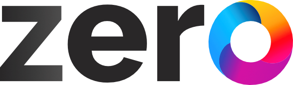 ZERO