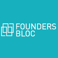 Founders Bloc