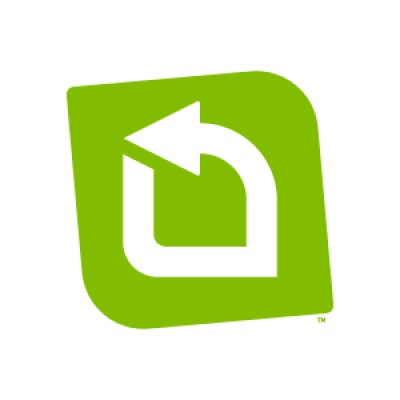Lockpath by NAVEX Global