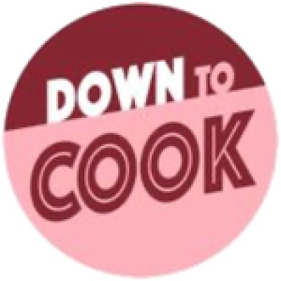 Down to Cook