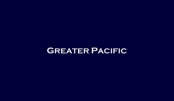 Great Pacific Capital