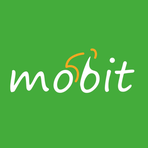 Mobit