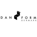 DAN-FORM Denmark A/S