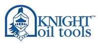 KNIGHT OIL TOOLS