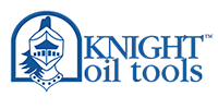 KNIGHT OIL TOOLS