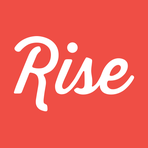 Rise Labs, Inc.